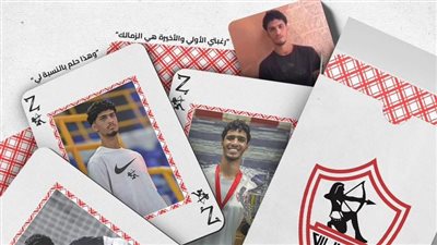 صفقة مزدوجة.. الزمالك يضم محمد وعمر عدلان قبل غلق القيد