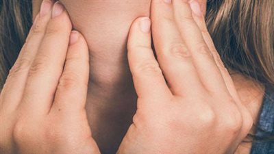 مشكلات لا تخطر على بالك يسببها «خمول الغدة الدرقية»