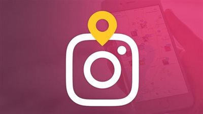 أدوات جديدة من «إنستجرام» لتعزيز التفاعل والتقارب بين الأصدقاء