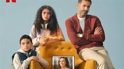 «كتالوج» يواصل تصدره الأعلى مشاهدة على نتفليكس بمصر وعدد من الدول العربية