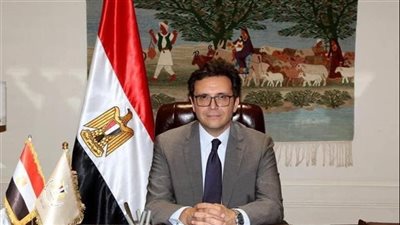 برعاية وزيري الثقافة والسياحة.. انطلاق الدورة 33 من مهرجان القلعة الدولي