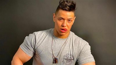 بلاغ للنائب العام ضد «البيج ياسمين» بتهمة نشر محتوى خادش للآداب