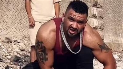 التحريض والبلطجة.. أسرار ضبط لوشا التيك توكر المثير للجدل