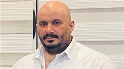 تعاون استراتيجي بين مازن ميديا وقناة TEN لإنتاج برامج متنوعة وهادفة