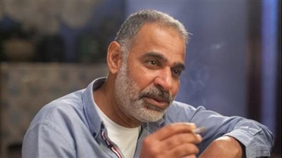 البزاوي يكشف سر التنوع في أدواره ويؤكد.. لا أكرر نفسي     