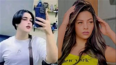 بلاغات جديدة ضد عدد من صانعي المحتوى بتهم نشر الفسق والفجور