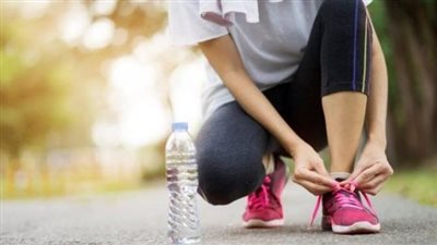 نشاطك اليومي قد يخفف القولون العصبي أكثر من الدواء