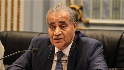 التضامن الاجتماعي تنعى الدكتور علي المصيلحي.. رجل دولة بصماته باقية 