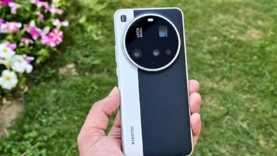 شاومي تكشف رسميا عن خطط تطوير «Xiaomi 16 Ultra» بمواصفات استثنائية