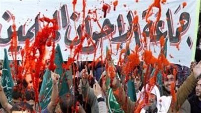 ضغوط متصاعدة في الكونجرس الأميركي لتصنيف الإخوان جماعة إرهابية