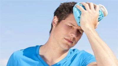 طرق فعالة لحمايتك من «ضربة الشمس» في الطقس شديد الحرارة