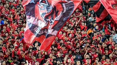 انطلاق كأس السوبر المصري في نوفمبر بمشاركة 4 أندية.. وتوقعات بتحكيم أجنبي