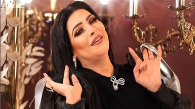 بلاغ للنائب العام يتهم الفنانة بدرية طلبة بإهانة المصريين