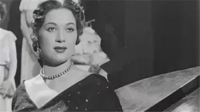 في ذكرى ميلادها.. حكاية بهية التي تحدت الأسرة لتصبح «هدى سلطان»