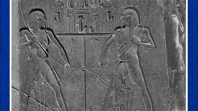 وزارة السياحة تحتفل بعيد وفاء النيل.. إرث حضاري يمتد عبر آلاف السنين