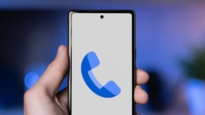 ميزة مبتكرة من جوجل.. «بطاقات هوية ذكية» داخل تطبيق Contacts