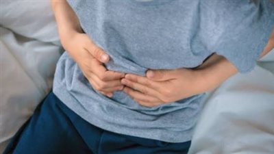 عند الاشتباه في «تسمم غذائي».. كيف تنقذ نفسك قبل الذهاب للطبيب