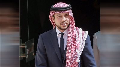  التجنيد الإلزامي يعود للشباب الأردني بقرار من ولي العهد