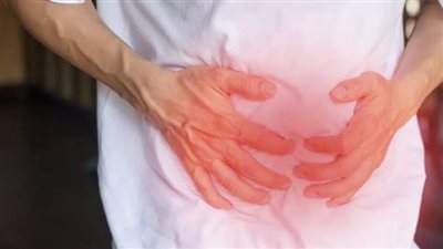 الفتق الجراحي بعد العمليات الجراحية «مضاعفات محتملة وطرق الوقاية والعلاج»