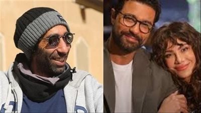 كريم العدل.. إعلان مسلسل «220 يوم» أوجد مفاجأة للجمهور حول أبطال العمل