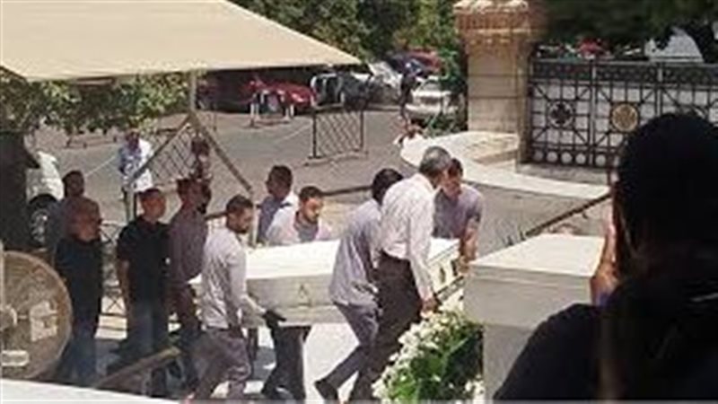 القارئ نيوز