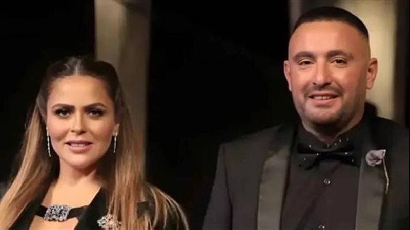 القارئ نيوز