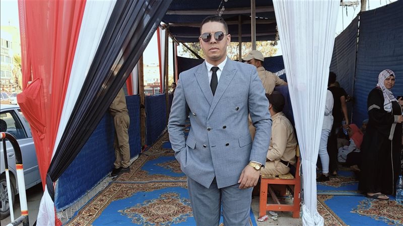 القارئ نيوز