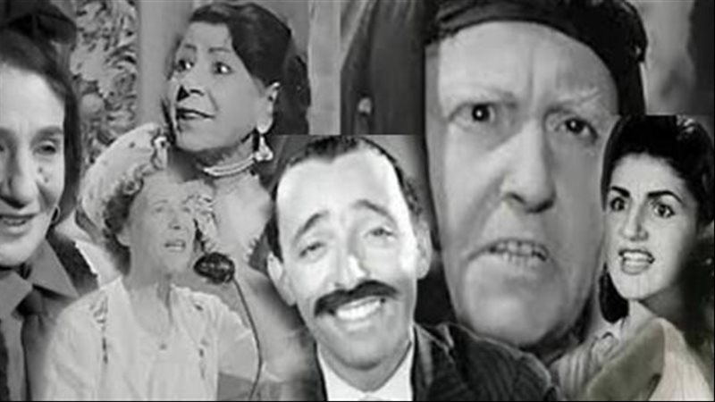 القارئ نيوز