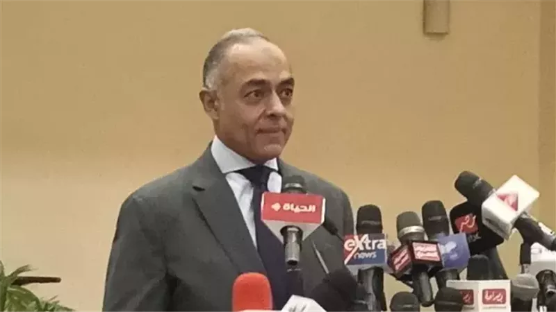 القارئ نيوز