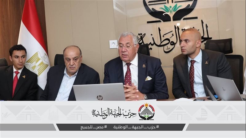 القارئ نيوز