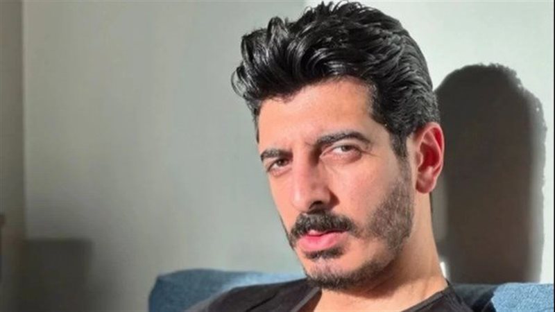 شاكر
