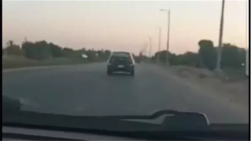 القارئ نيوز
