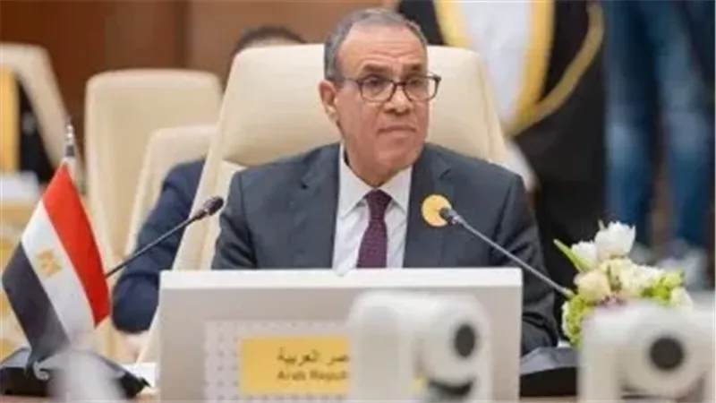 القارئ نيوز
