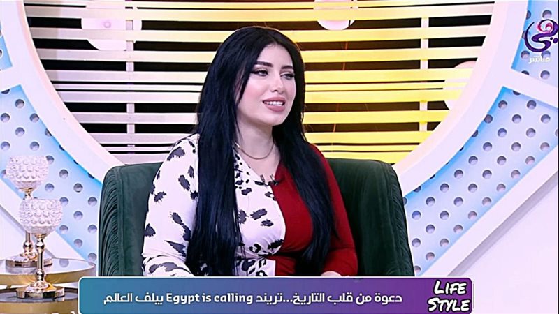 القارئ نيوز