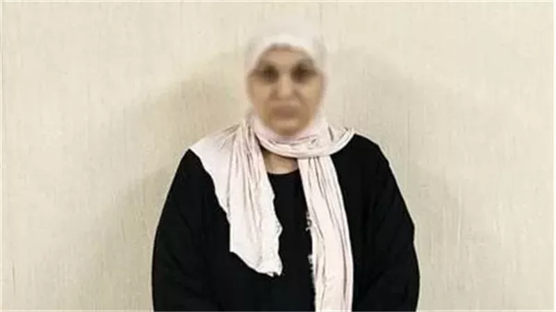 مروة يسري