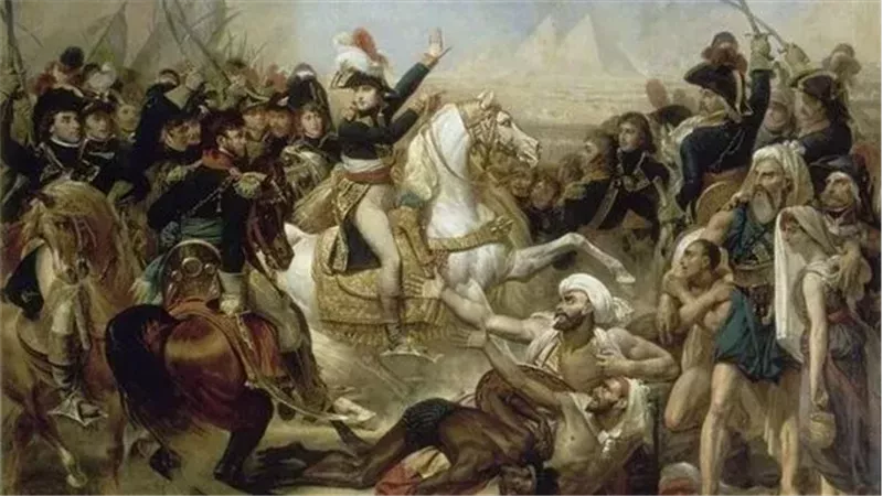 معركة الصالحية