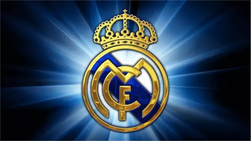 ريال مدريد