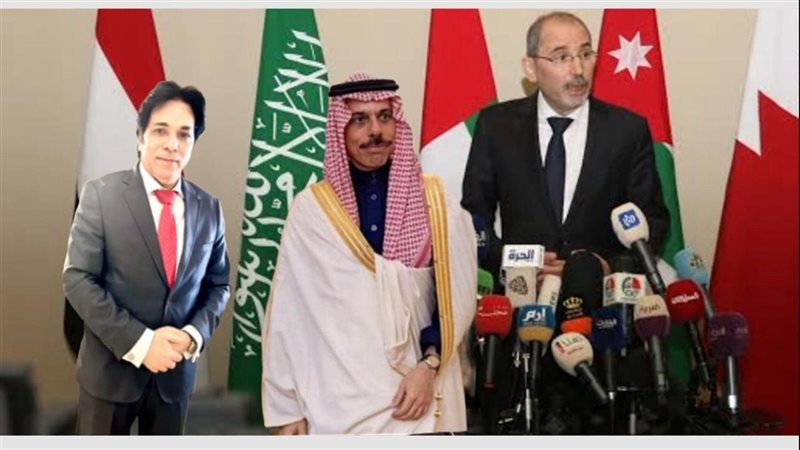 القارئ نيوز