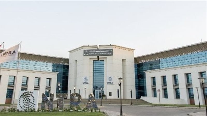 القارئ نيوز