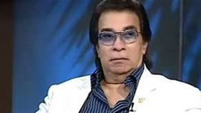 ممدوح فرج