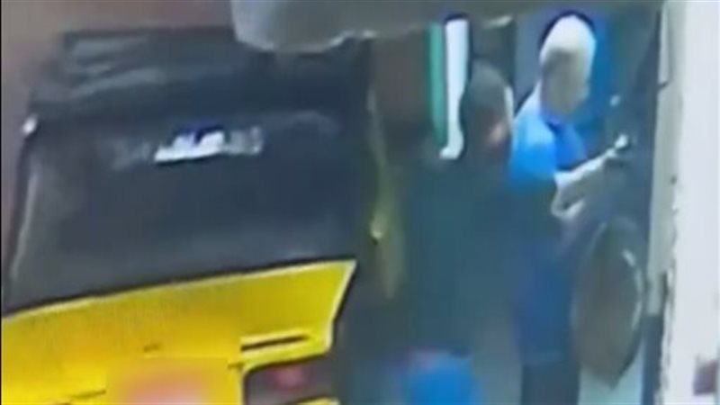 القارئ نيوز
