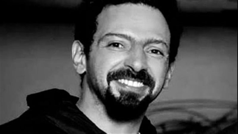مدير التصوير تيمور