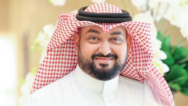 القارئ نيوز