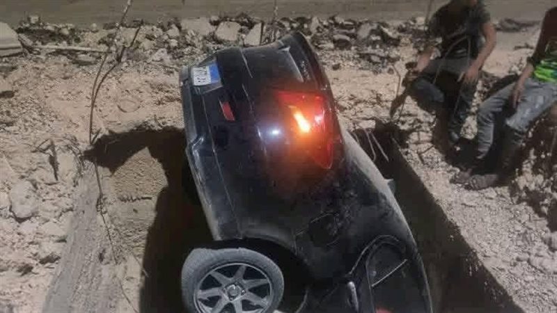 القارئ نيوز