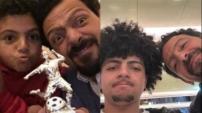 القارئ نيوز