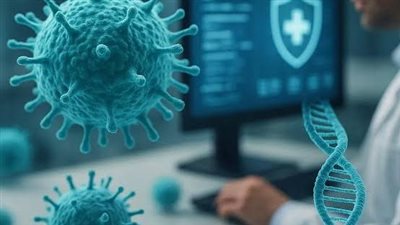 علماء يطورون «خلايا مناعية مبتكرة» لوقف رفض الأعضاء المزروعة وتعزيز نجاح الزراعة