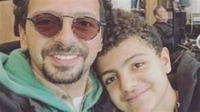 صورة وإبداع انتهيا بفقدان.. تيمور تيمور يترك إرثا فنيا خالدا