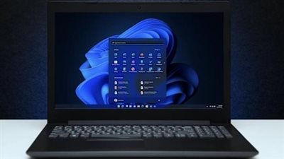 تحديث جديد من مايكروسوفت يعالج عيوب الوضع الداكن على «ويندوز 11»