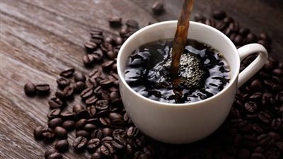 كمية القهوة اليومية المثالية لعشاق الكافيين «للحفاظ على الصحة والطاقة»