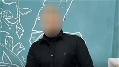 فضيحة تعليمية ببورسعيد.. القبض على سكرتير أحد المراكز بتهمة تجاوزات مع طلاب